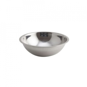Bol mixing 0.62L Genware 16X5cm 2007