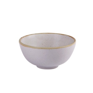 Bol orez Stone 13 cm 362913ST