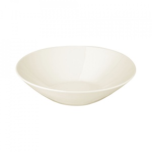 Bol organic inclinat Maxim 20 cm 725349