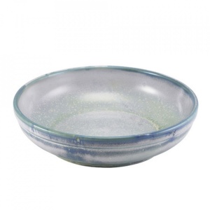 Bol paste Terra Seafoam 23cm CB-PSF23