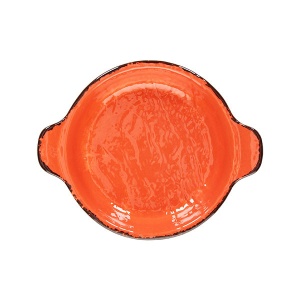 Bol rotund Vulcania Veggie P 17.5 cm VU045175574