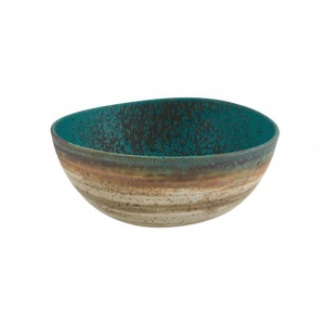 Bol salata 26 cm Sauvage 37003607