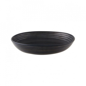 Bol salata Exuberant 22cm 37005301