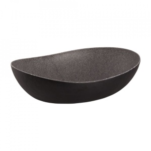 Bol salata melamina Cheforward Emerge 35x26cm/4.4L 531690