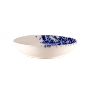 Bol salata Phobos 28x6,5cm LPHO019BB264280