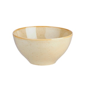 Bol servire Wheat 14 cm 363914WH