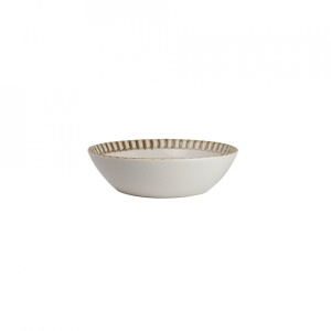 Bol supa Adelaide Birch 475ml 15cm 6162RG124