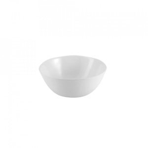 Bol supa Aphros 15cm LAPH028BI263150