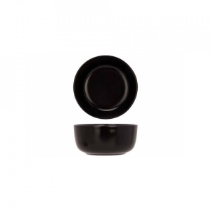 Bol supa Baltic Black 14,5cm 4862015