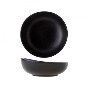 Bol supa inaltat Blackstone 18cm 5437018