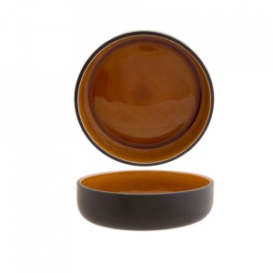 Bol supa Tallina Brown 540ml 9118116