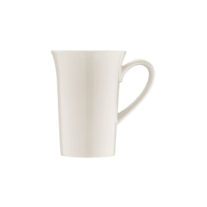 Cana latte Bonna Gourmet 8.5X12cm B928049