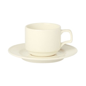 Ceasca cafea Academy Event 200ml A322107