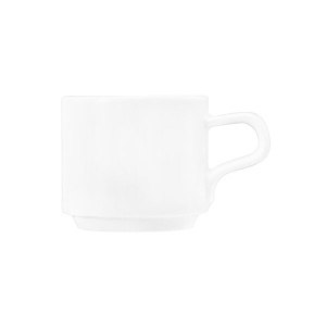 Ceasca cafea Good Mood 18cl 751104