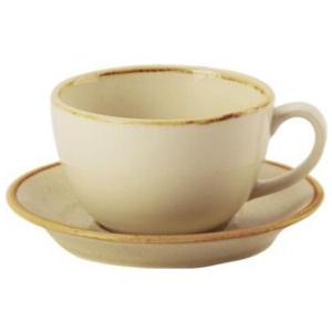 Ceasca cafea Wheat 25cl 322125WH