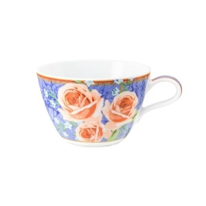 Ceasca ceai Hanna 370ml 748964