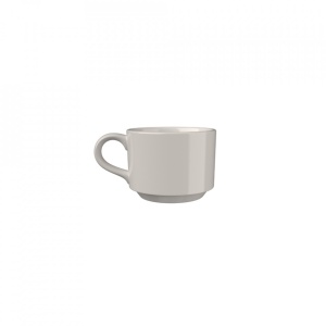 Ceasca espresso Alabama Events 80ml 324508