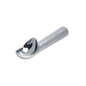 Cipa de inghetata marimea 20 Genware DIP20