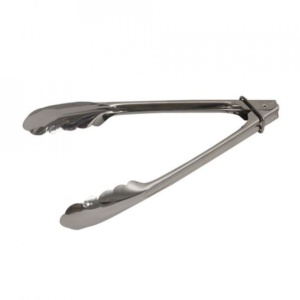 Cleste universal otel inoxidabil Genware 41cm 8416R