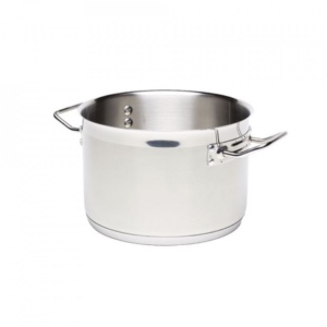 Cratita profesionala 8L 28x13cm 1228-08