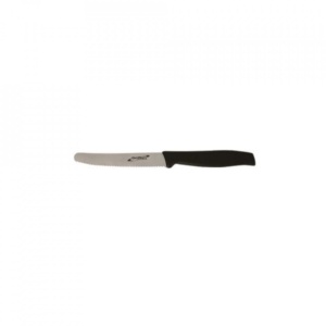 Cutit legume zimtat Genware 10cm K-T4SER