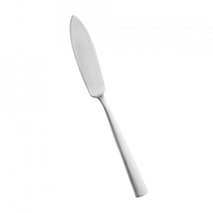 Cutit peste Amefa Ventura 192400B000410
