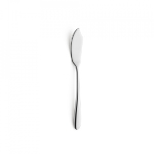 Cutit peste Cuba 20cm 112000B000410