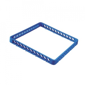Extensie albastra Genware 50x50cm ER0