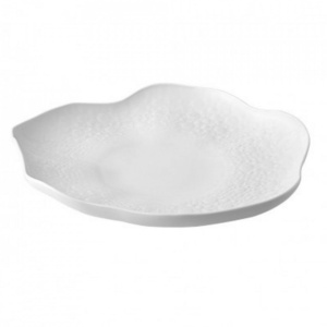 Fafurie paste Coral Chefs' By Luis Baena 31cm 21123798