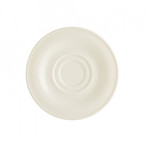 Farfurie cafea Maxim 16,5 cm 724991