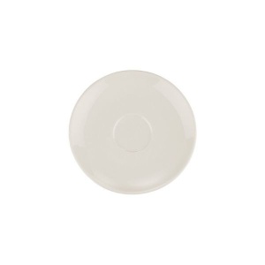 Farfurie ceasca espresso Bonna Gourmet 13x1.8cm B928024