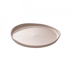 Farfurie desert Brume Rose 20cm 241268