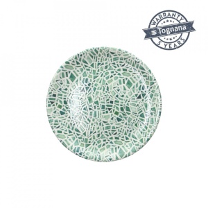 Farfurie desert Emerald Attitude 21cm AT002218072