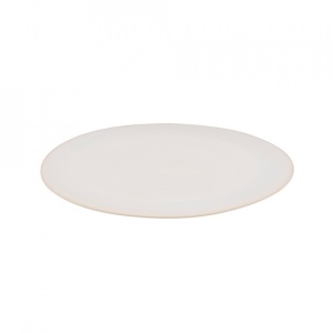 Farfurie desert Mondo White 20cm 233989