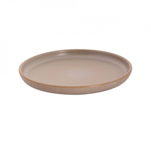 Farfurie desert Sandy Grey 22cm 532510