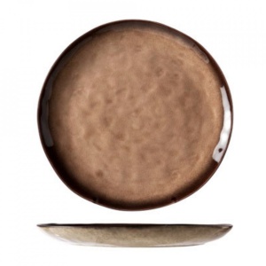 Farfurie fel principal Atilla 27cm 9992012