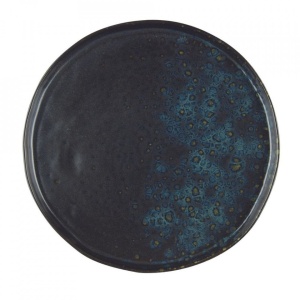 Farfurie fel principal Coq Phobos Blue 27cm LPHO019NB003265