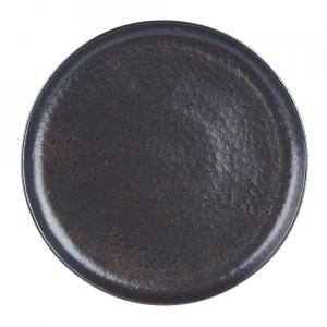 Farfurie fel principal Rustico Oxide 27cm C13334