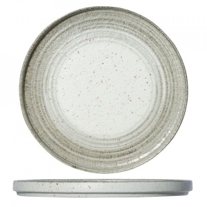 Farfurie fel principal Spendido 27cm 1156027