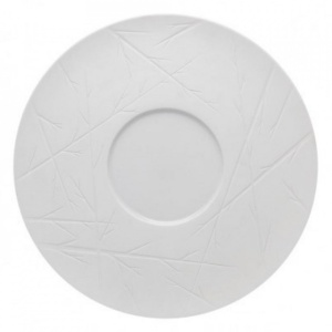 Farfurie Natura matt Chefs' By Vitor Matos 32 cm 21117283