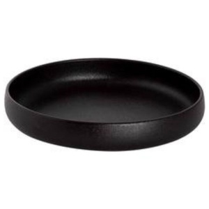 Farfurie paste Black Universe 21cm 531342
