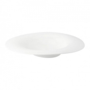 Farfurie paste Chefs' Atlantis By Ricardo Costa 32cm 21111133