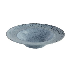 Farfurie paste Glacier 26cm 173925GL