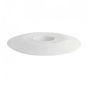 Farfurie paste Theatre 27cm 21121656