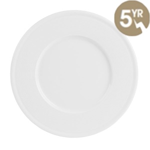 Farfurie plata Academy Line 29cm 185829