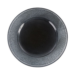 Farfurie plata Flare 27cm 183227FL