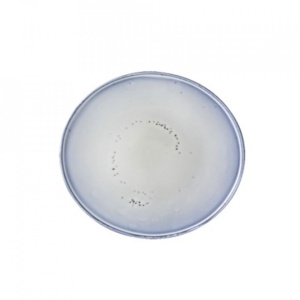 Farfurie plata Lagoon 27,5cm 37004612