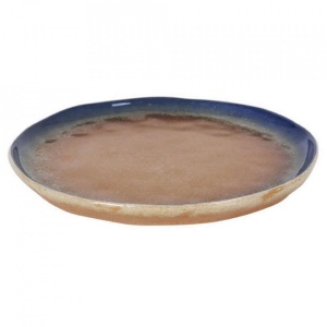 Farfurie prezentare fel principal CARIBIAN 31x3cm P965051