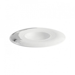 Farfurie supa intinsa Stroke Platinum 27cm 21122191