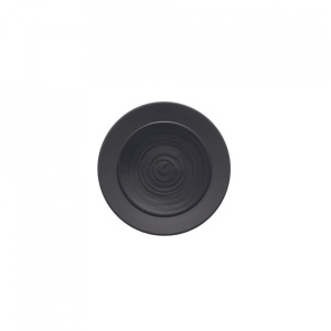 Farfurie suport Bahia Onyx 14cm 236546